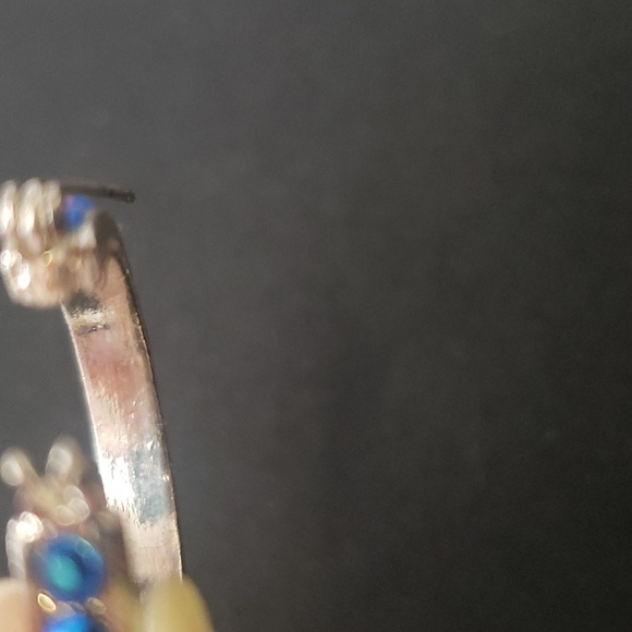 Artisan Collection Earrings NWT - Picture 9 of 12